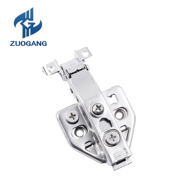 Zuo Gang Soft Close Hydraulic Concealed Cabinet...