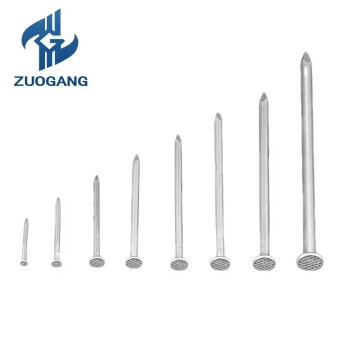 Zuogang Wholesale Furniture Hardware Custom Ste...