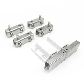 Zuogang Push To Open Magnetic Catches For Kitchen Cabinet Doors Heavy Duty Magnetic Touch Latch