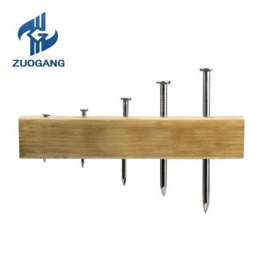 Zuogang Wholesale Furniture Hardware Custom Ste...