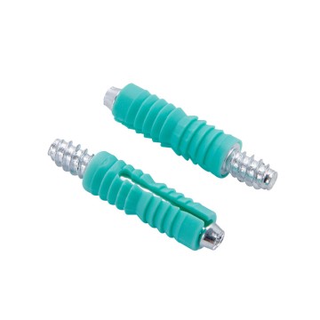 Zuogang Stainless Steel Furniture Screws Bar Tubular Fasteners Fitting Connecting Cam Cabinet Connection Bolts And Nuts
