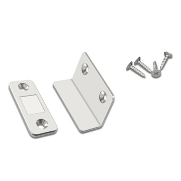 Cabinet Door Magnetic Catch Cupb...
