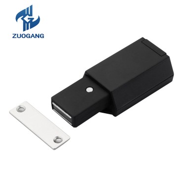 Zuogang Wardrobe self-locking hardware cabinet ...