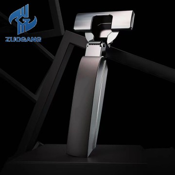 Heavy Duty Soft Close Stainless Steel Cabinet Hinges
