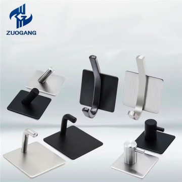 Stainless Steel 3M Self Adhesive...