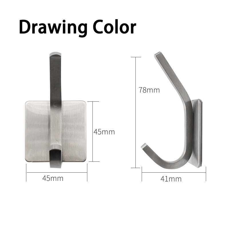 Крючки для полотенец на клейкой основе04.jpg