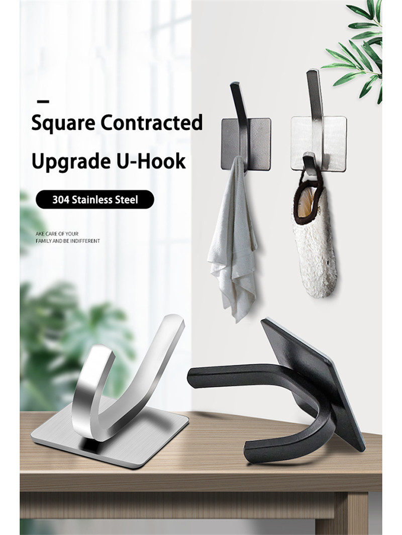 Крючки для полотенец на клейкой основе05.jpg