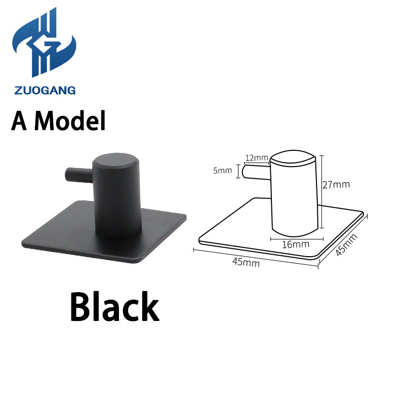 Крючки для полотенец на клейкой основе06.jpg