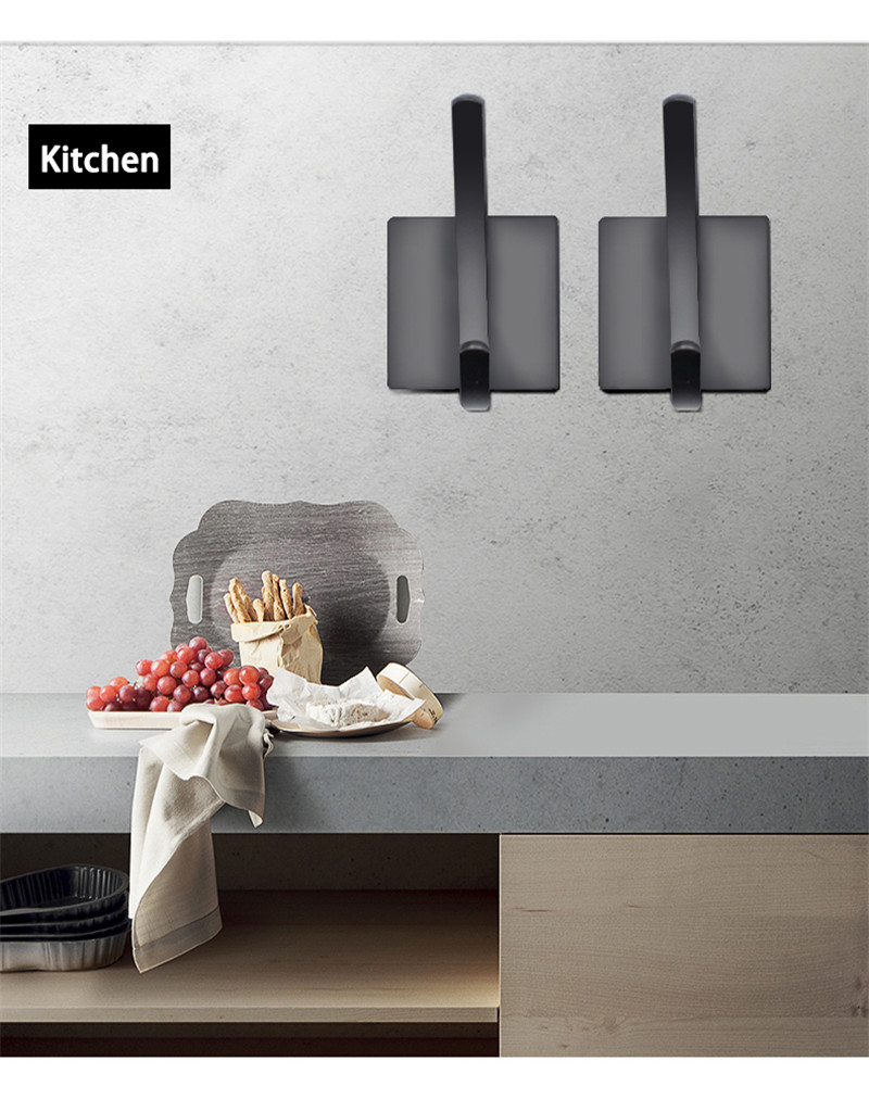 Крючки для полотенец на клейкой основе06.jpg