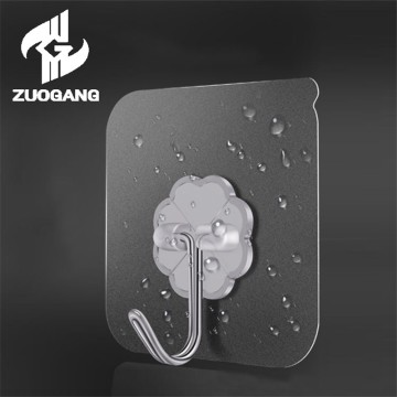 Zuogang Alibaba Wholesale Door H...