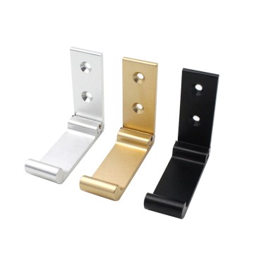 Zuo Gang Aluminum alloy metal cl...