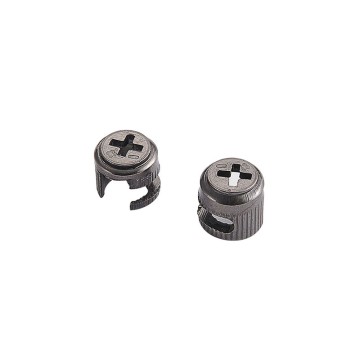 Zuogang Precision Hardware Furniture Accessorie...