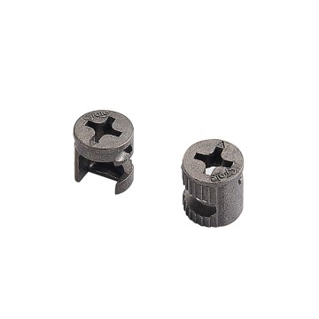 Zuogang Precision Connecting Nuts Quick Release...