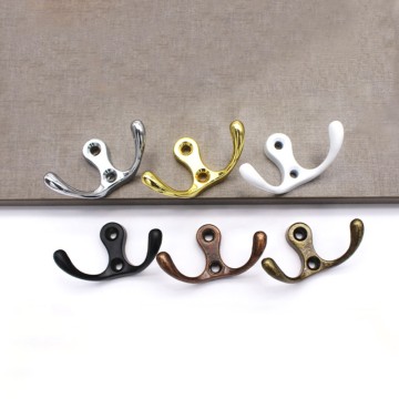 Zuogang Custom OEM Zinc Alloy Ho...