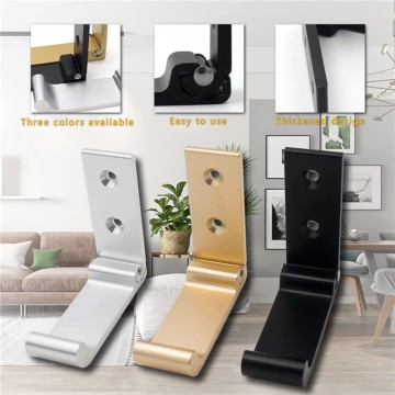 Zuo Gang Hot Selling Wholesale H...
