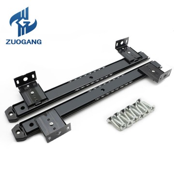 Zuogang 35mm Computer Keyboard Carrier Track Te...