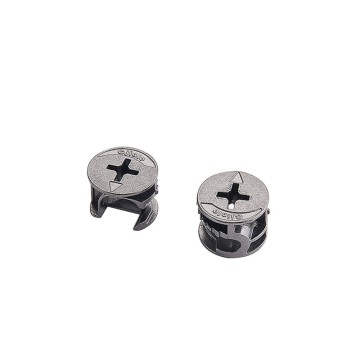Zuogang furniture connector brac...