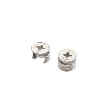Zuogang Hev Product cabinet eccentric cam zinc ...