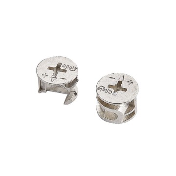 Zuogang Wholesale Kitchen Furniture Hardware Jo...