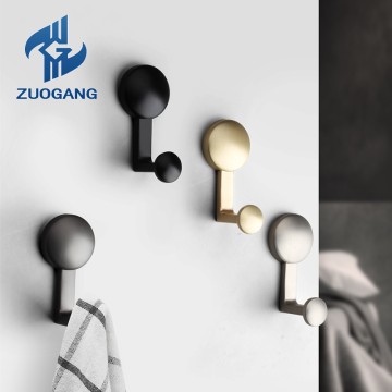 Zuogang Hook Wall Coat Racks Sto...