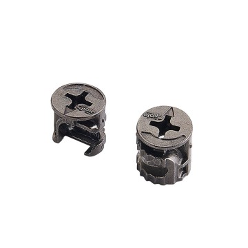 Zuogang high quality zinc alloy furniture cabin...