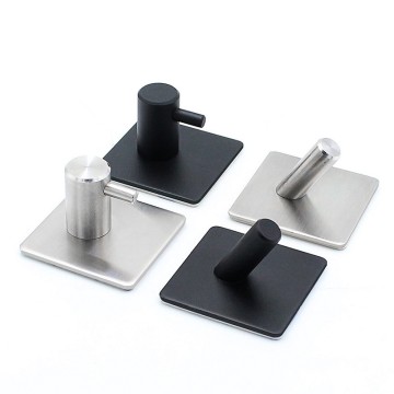 Stainless Steel 3M Self Adhesive...