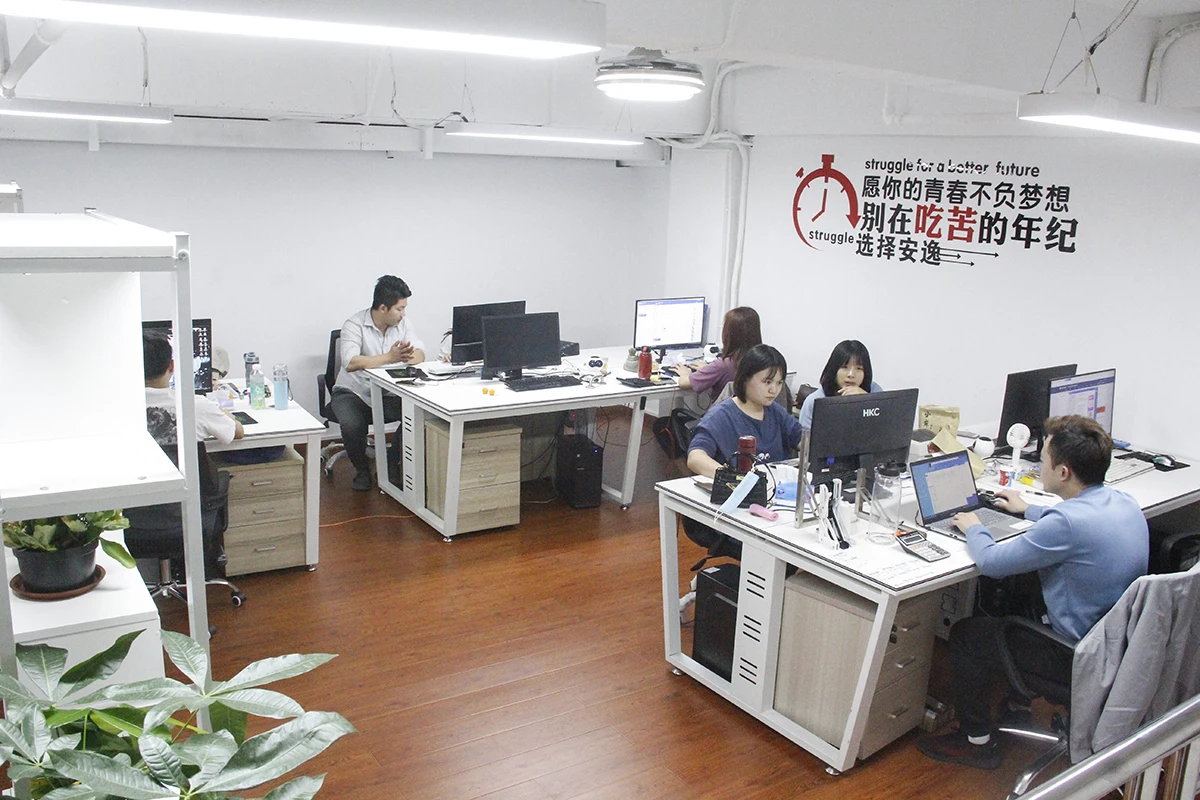 详情图片_21.jpg