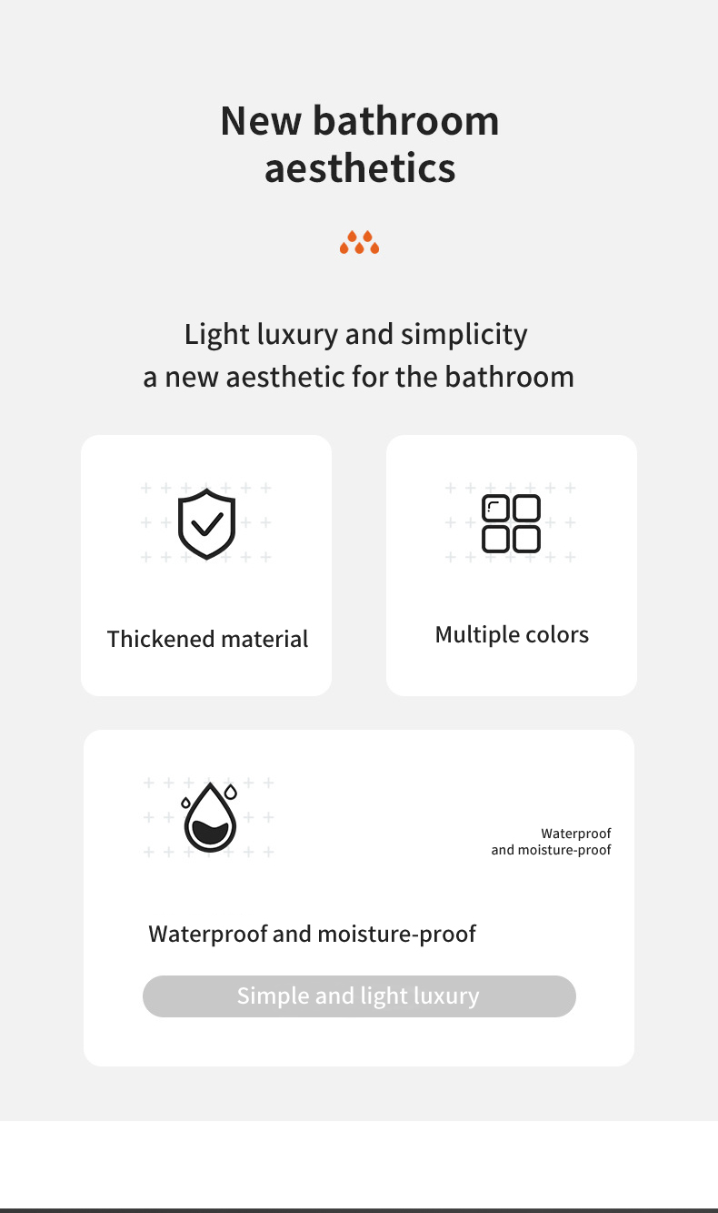 Подробности picture_02.jpg