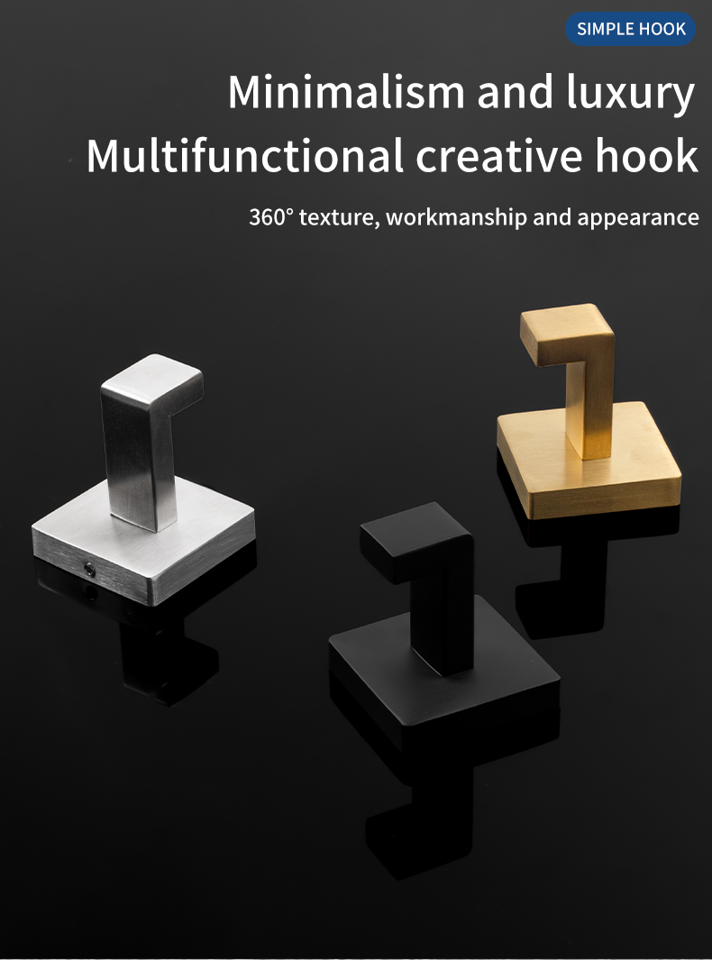 Подробности picture_03.jpg