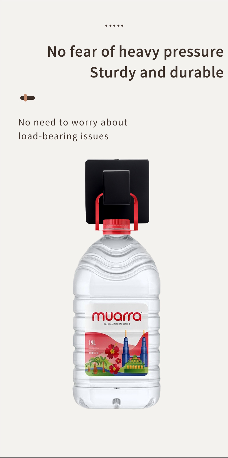 Подробности picture_09.jpg