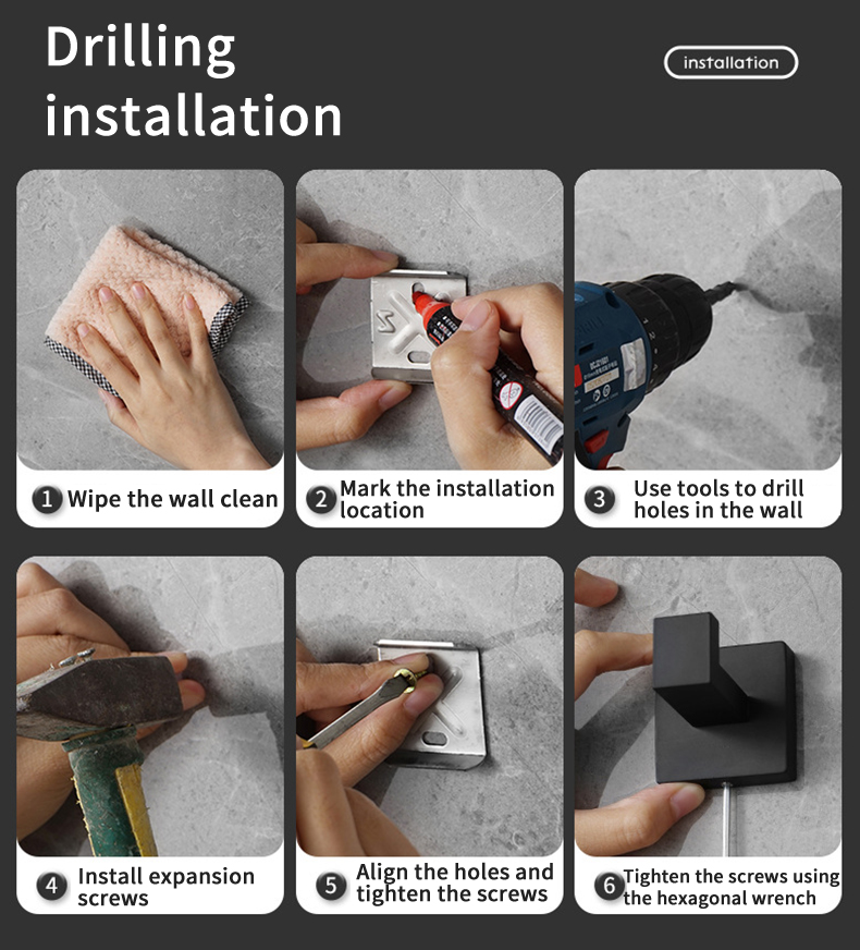 Подробности picture_16.jpg