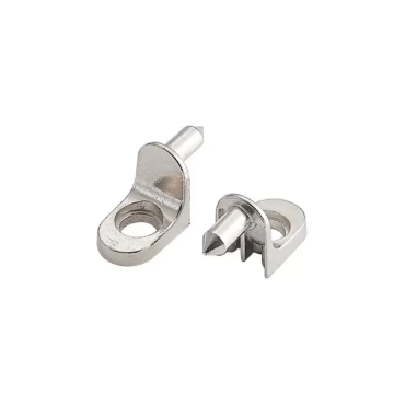 Zuogang custom hardware furniture fittings zinc...