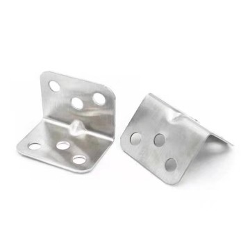 ZuoGang Stainless Steel 90 Degree Angle Right C...