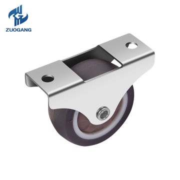 Zuo Gang Universal Heavy-Duty Iron Core Steel S...