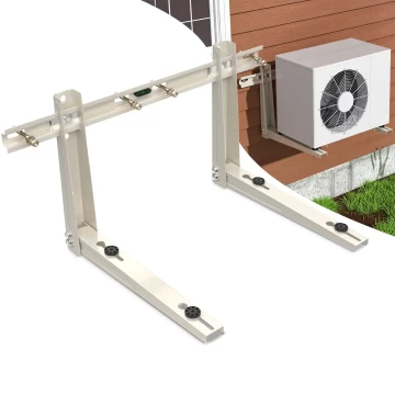 Jinrongda Universal heavy duty folding mini spl...