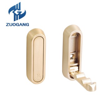 Wholesale zinc alloy folding clothes hook metal...