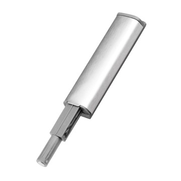 Zuogang Magnetic Push Open Stain...