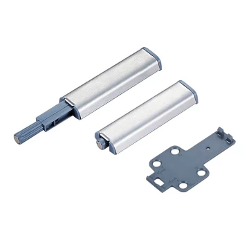 Zuogang wholesale magnetic door catch Rebound D...