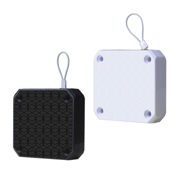 Zuogang Hot Sale Punch-Free Silent Door Closer ...