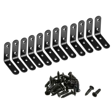 https://www.alibaba.com/product-detail/Stainles...