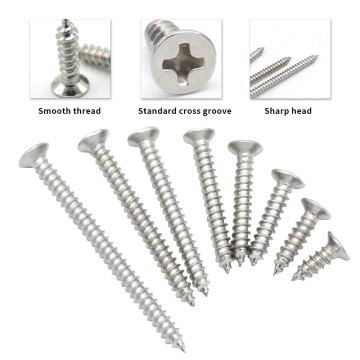 Zuogang Wholesale M4 100 pcs Shoulder Furniture...