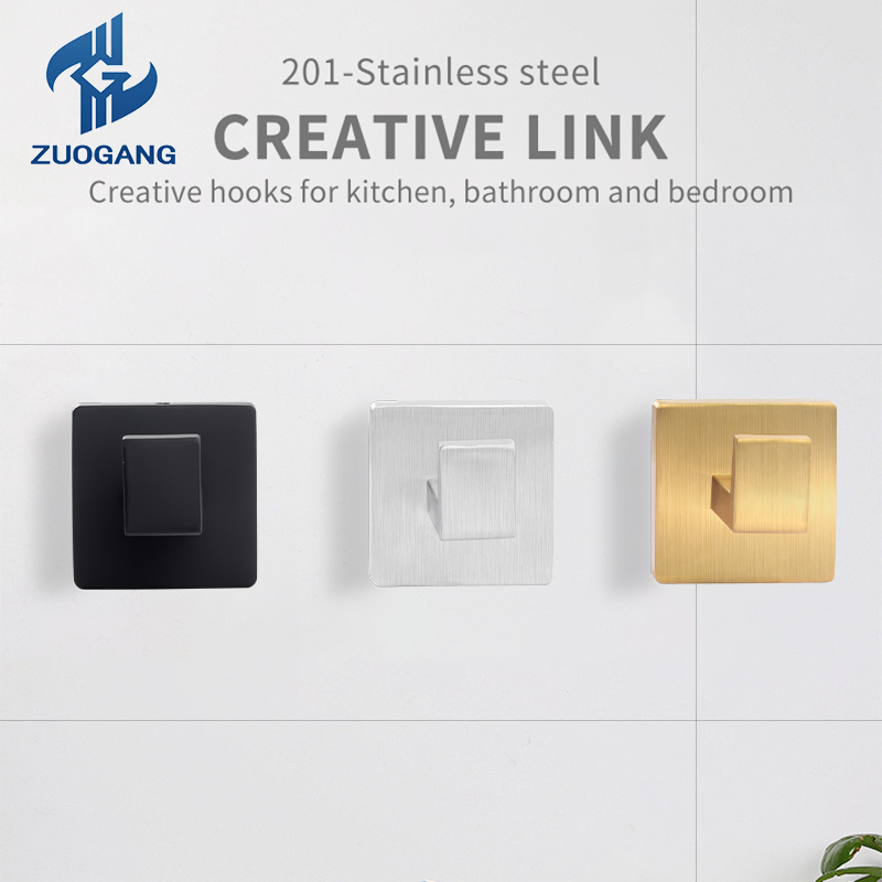 Основная картинка_2.jpg