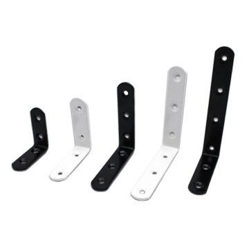Zuogang Metal Corner Brace Fastener L Shape Mou...