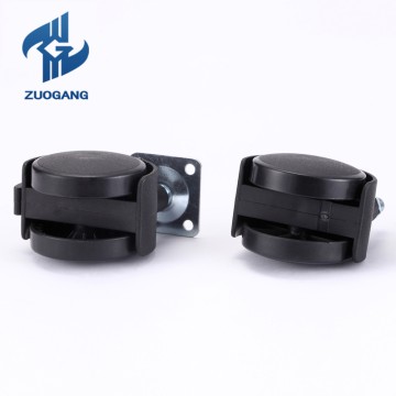 ZuoGang Custom Stainless Steel Caster Wheel Sca...