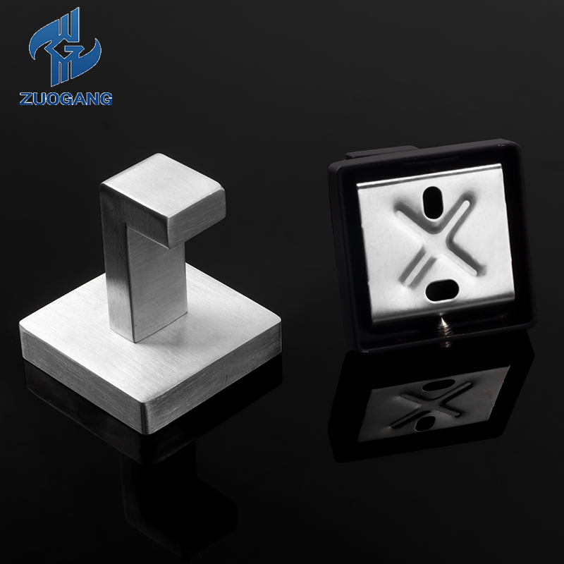 Основная картинка_4.jpg