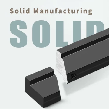 Zuogang Furniture Handles Knobs Glass Handle Bl...