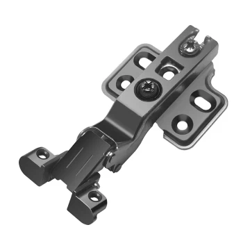 Zuogang Professional Wholesale Aluminum frame H...
