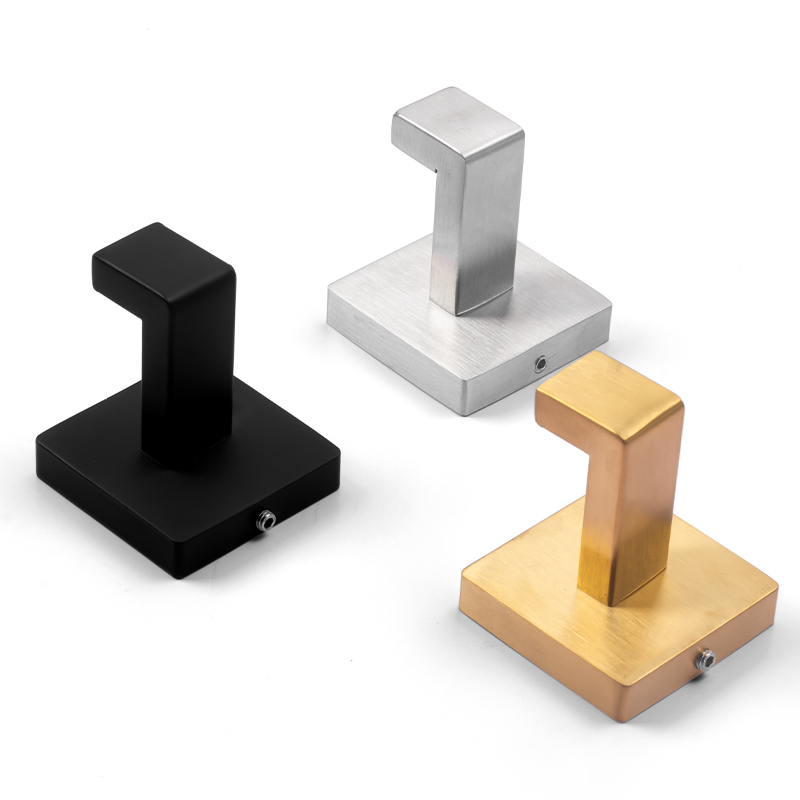 Основная картинка_6.jpg