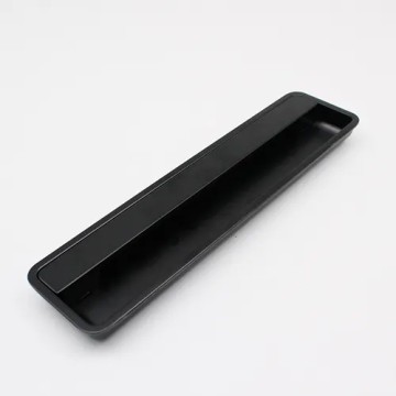 Jinrongda zinc pull cupboard cabinet handle arabian style kitchen wood cabinet handle