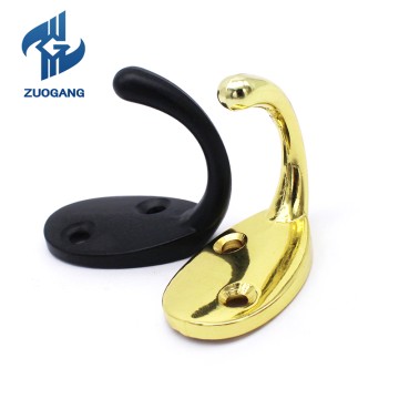 Zuogang Wholesale Custom Adhesive Wall Mounted ...